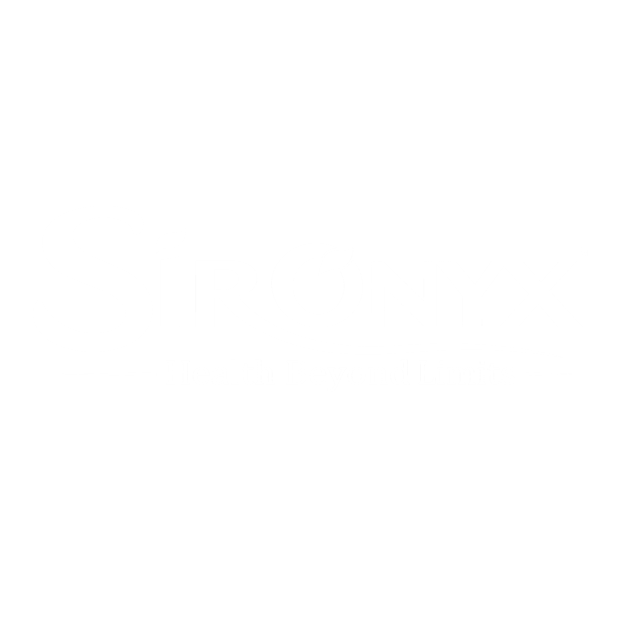Sironyx
